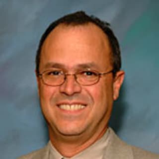 Jose Ettedgui, MD, Pediatric Cardiology, Jacksonville, FL, UF Health Jacksonville