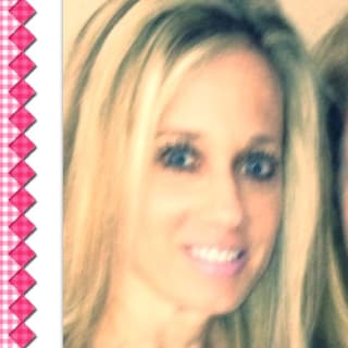Sherry Thompson, MD, Other MD/DO