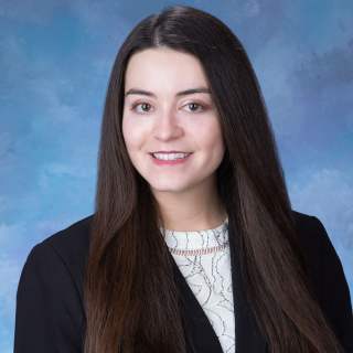 Elaine Saugar, DO, Other MD/DO, Fort Lauderdale, FL