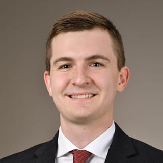 Jacob Watson, MD, Resident Physician, Houston, TX