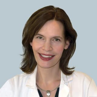 Miriam Bredella, MD, Radiology, Boston, MA, Massachusetts General Hospital