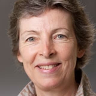 Carolyn Kerrigan, MD
