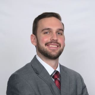 Spencer Neaville, DO, Other MD/DO, Lynchburg, VA