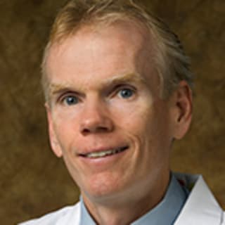 John Owens, MD