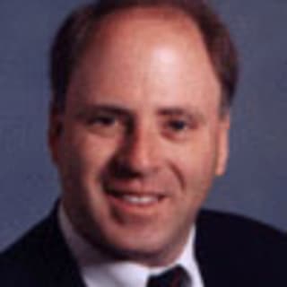 Michael Aron, MD, Orthopaedic Surgery, Hartford, CT, Hartford Hospital
