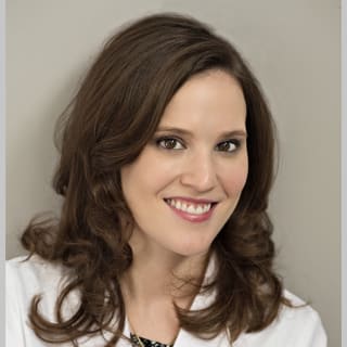 Natalie Wright, MD, Dermatology, Plano, TX