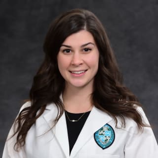 Alexandra Kruse, MD, Obstetrics & Gynecology, New Orleans, LA