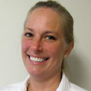 Jeanne Wilson, MD