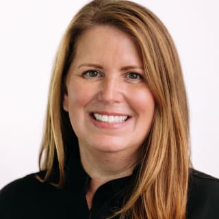 Melissa Herrington