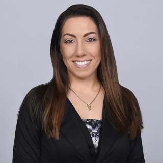 Jenna Latona, MD, Family Medicine, Brooksville, FL