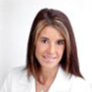 Kathleen Langer, MD, Obstetrics & Gynecology, West Jordan, UT, Holy Cross Hospital - Jordan Valley