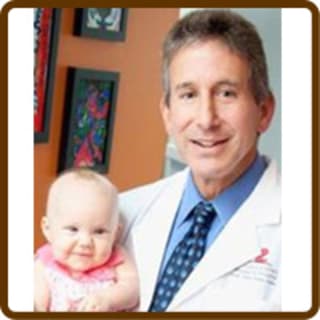 Jeffrey Rubnitz, MD, Pediatric Hematology & Oncology, Memphis, TN, St. Jude Children's Research Hospital