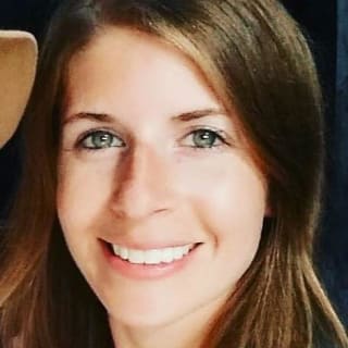 Kate Salama, MD, Psychiatry, Denver, CO