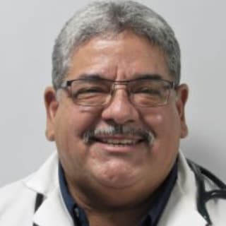 Carlos Vera, MD, Family Medicine, Thornton, CO, North Suburban Medical Center