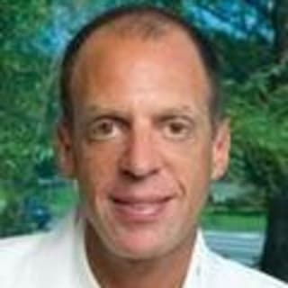 Richard Maisel, MD, Cardiology, Woodbury, NY, North Shore University Hospital