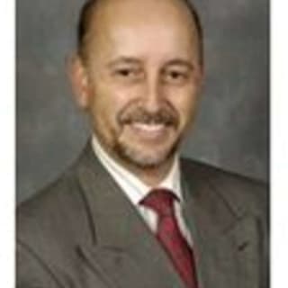 Thomas Segarra, MD, Anesthesiology, Ocoee, FL, Health Central Hospital