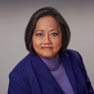 Maria Lourdes Tiamson-Kassab, MD, Psychiatry, La Jolla, CA