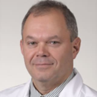 Javier Sanchez, MD, Pediatrics, Albany, NY, Albany Medical Center