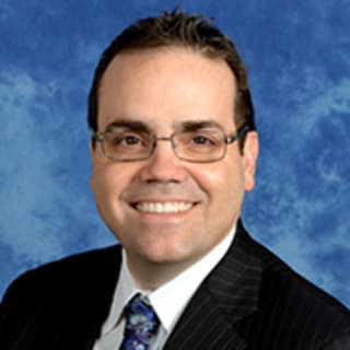 Pedro Aguilar, MD, Neurosurgery, Uniontown, PA