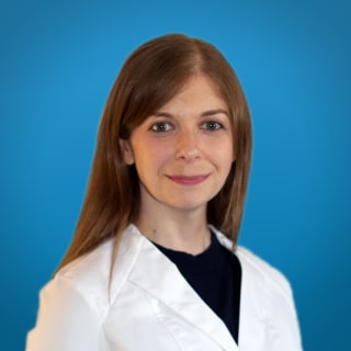 Lauren Spiegel, MD, Neurology, Morgan Hill, CA