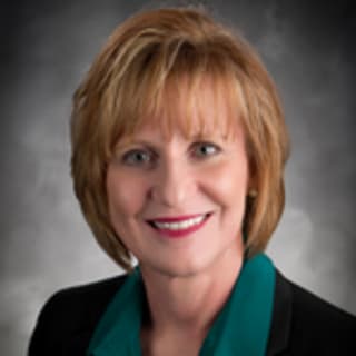Cindy (Hughes) Kirkland, Adult Care Nurse Practitioner, Bradenton, FL