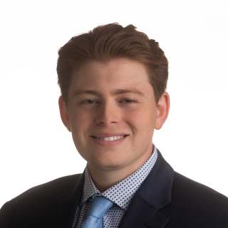 Anthony Tigano, MD, General Surgery, Philadelphia, PA