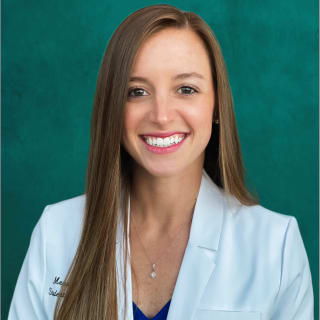 Megan Serrão, DO, Obstetrics & Gynecology, Fort Lauderdale, FL