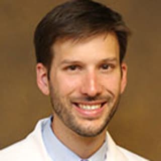 Kevin Carter, MD, Family Medicine, Owings Mills, MD, Greater Baltimore Medical Center