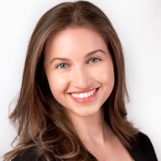 Chloe Telles, DO, Other MD/DO, Bakersfield, CA