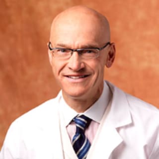 Jonathan Spivack, MD, Neurology, Reno, NV, Renown Regional Medical Center