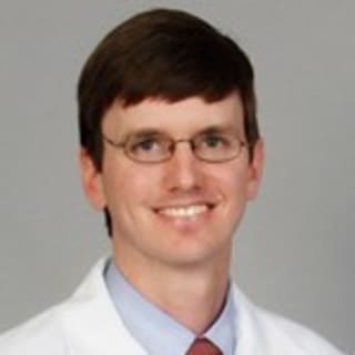 Allen Haraway, MD, Urology, Jackson, MS, Merit Health River Oaks