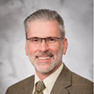 Daniel Turner, MD, Pediatric Cardiology, Ann Arbor, MI