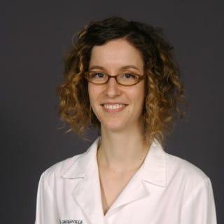 Catherine Morris, MD, Internal Medicine, San Antonio, TX, Prisma Health Greenville Memorial Hospital