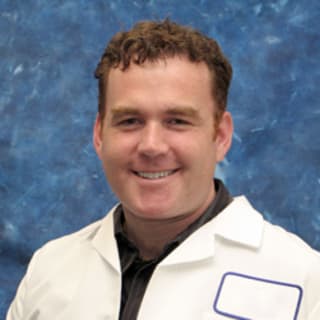 William Teague, MD, Emergency Medicine, Sacramento, CA