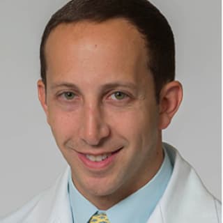 Michael Pinsky, MD, Urology, Slidell, LA