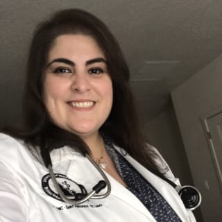 Helya Peyman, DO, Internal Medicine, Foothill Ranch, CA