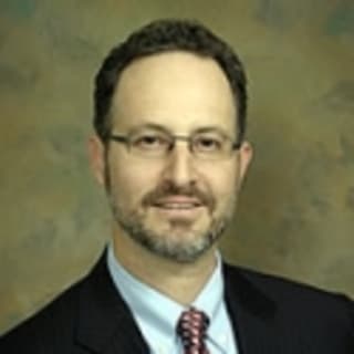 Joshua Levine, MD, Plastic Surgery, New York, NY, New York Eye and Ear Infirmary of Mount Sinai