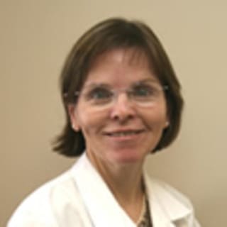 Margaret Brennan, MD, Cardiology, Baltimore, MD, Greater Baltimore Medical Center