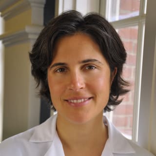 Ann Celi, MD, Internal Medicine, Boston, MA, Brigham and Women's Hospital