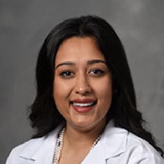 Hennah Patel, DO, Obstetrics & Gynecology, Aurora, IL