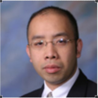 John Nguyen, MD, Obstetrics & Gynecology, Pampa, TX, Sierra View Medical Center