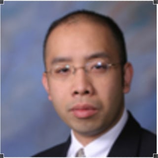 John Nguyen, MD