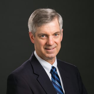 Brian Smith, MD, Orthopaedic Surgery, Hartford, CT