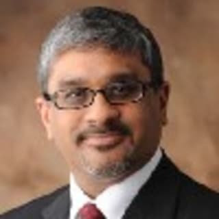 Ahsan Basha, MD, Oncology, Watseka, IL