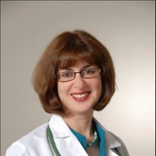 Svetlana Shkuratov, MD, Internal Medicine, Chestnut Hill, MA