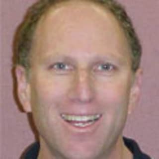 Jeffrey Rattet, MD, Dermatology, San Bernardino, CA, St. Bernardine Medical Center