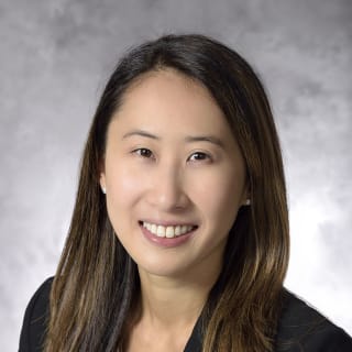 Jocelyn Lam, MD, Ophthalmology, Portland, OR