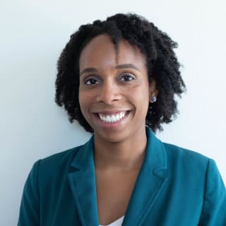 Maikha Jean-Baptiste, MD, Family Medicine, Renton, WA