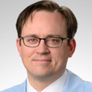 Patrick Mackey, MD, Pediatrics, Wheaton, IL