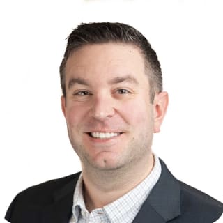 Evan Burgart, Nephrology, Edina, MN